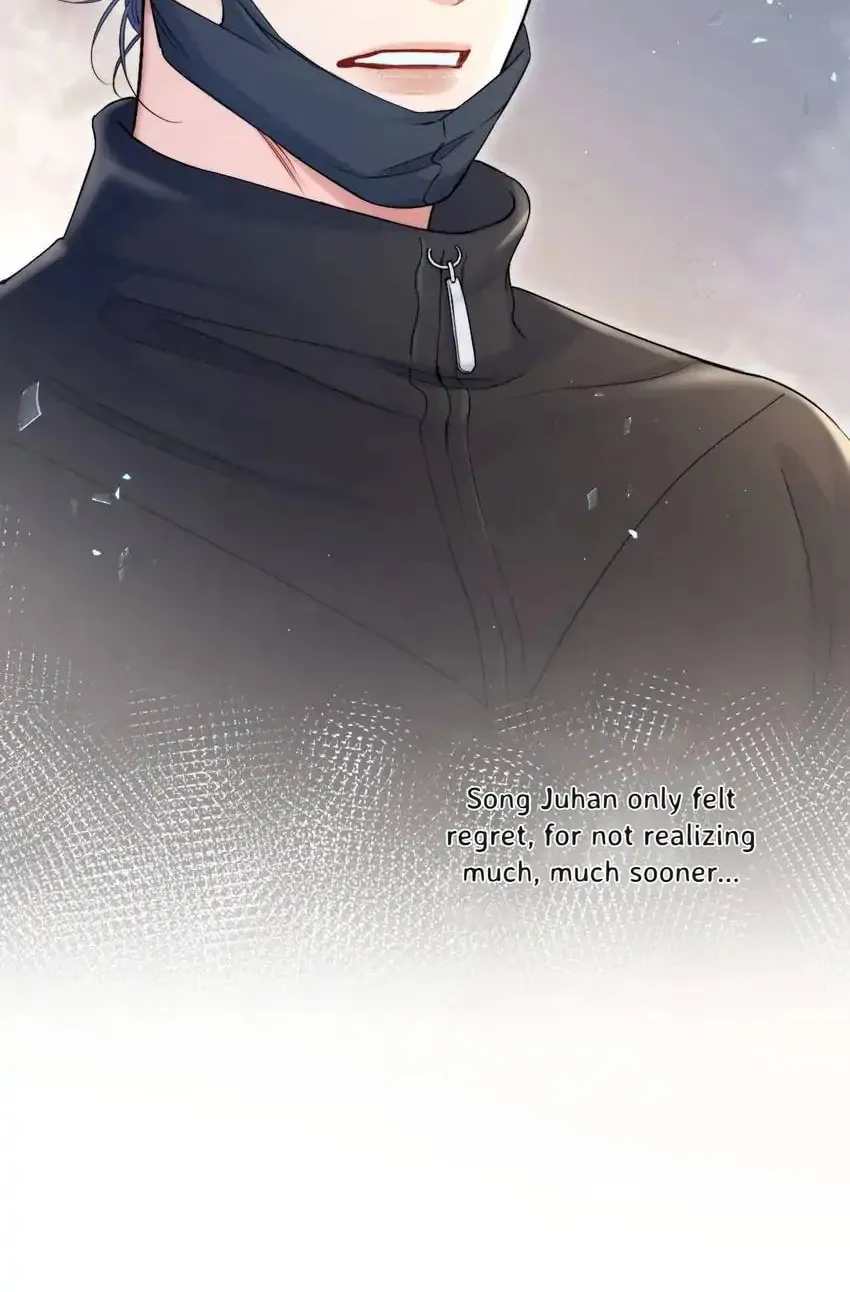 Read Intoxicated Love chapter 88 image 15 on Lezhin