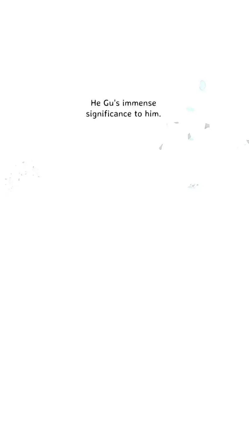 Read Intoxicated Love chapter 88 image 16 on Lezhin