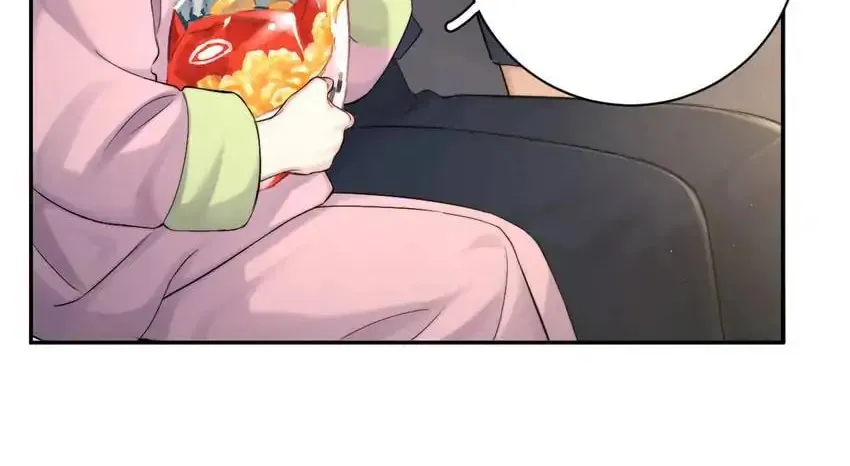 Read Intoxicated Love chapter 88 image 23 on Lezhin