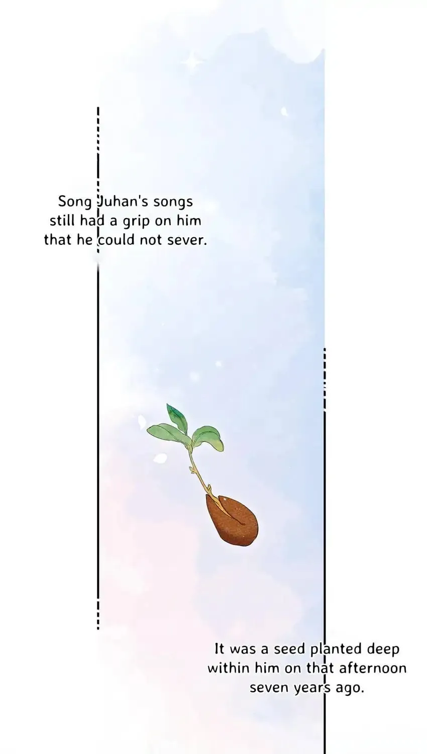 Read Intoxicated Love chapter 88 image 28 on Lezhin