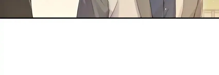 Read Intoxicated Love chapter 88 image 3 on Lezhin
