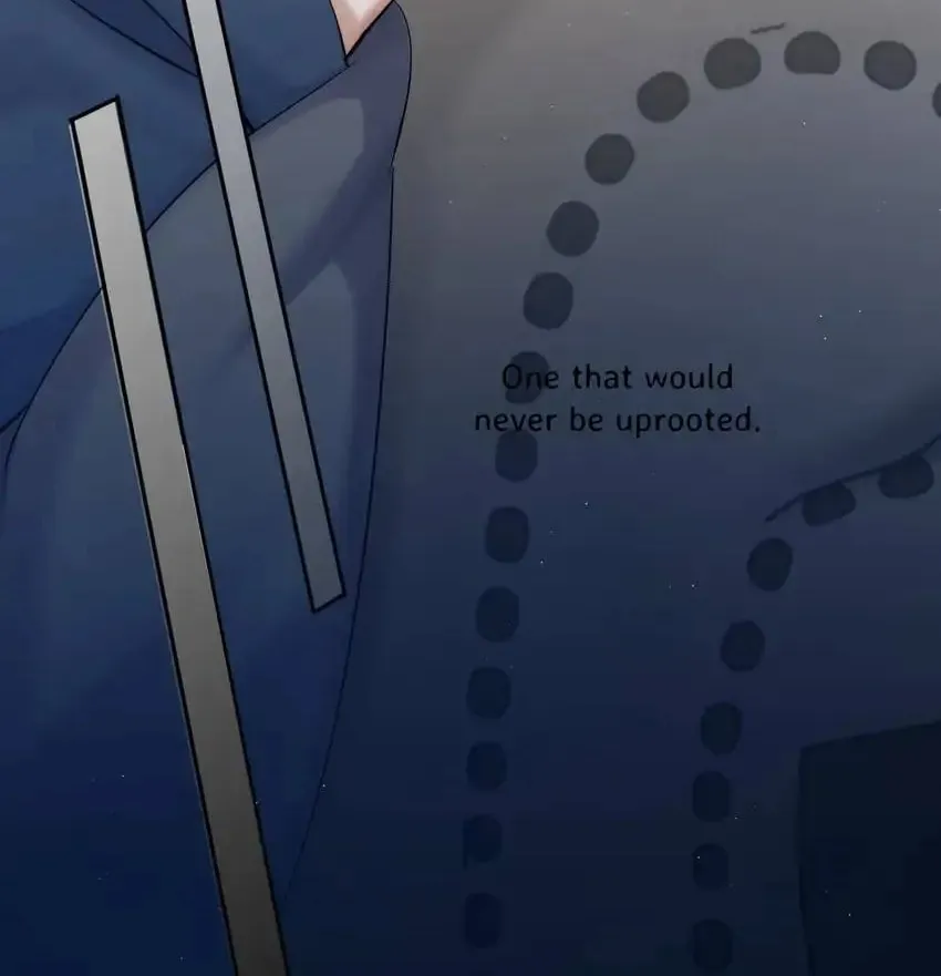 Read Intoxicated Love chapter 88 image 31 on Lezhin