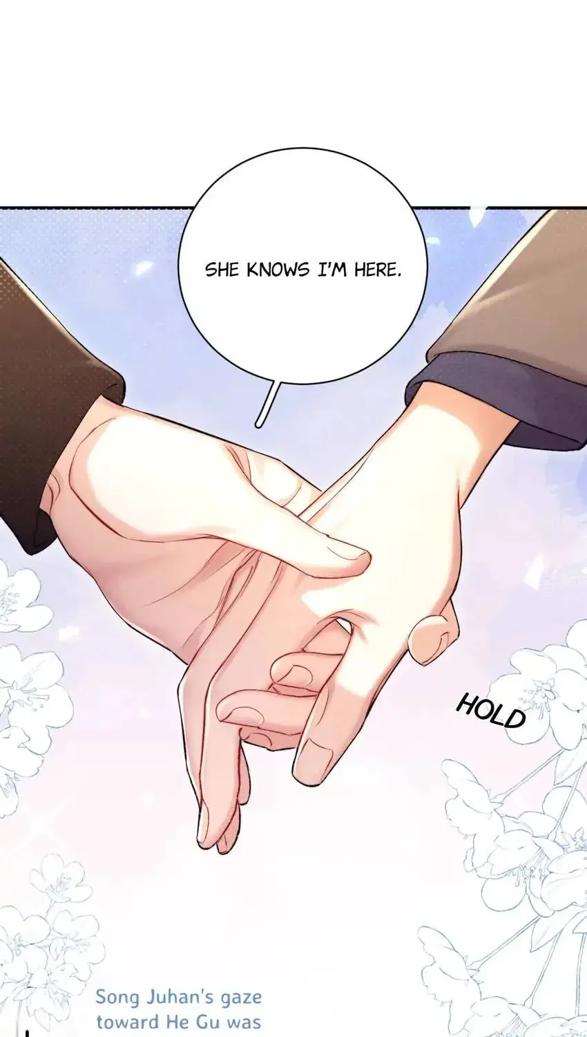 Read Intoxicated Love chapter 88 image 4 on Lezhin