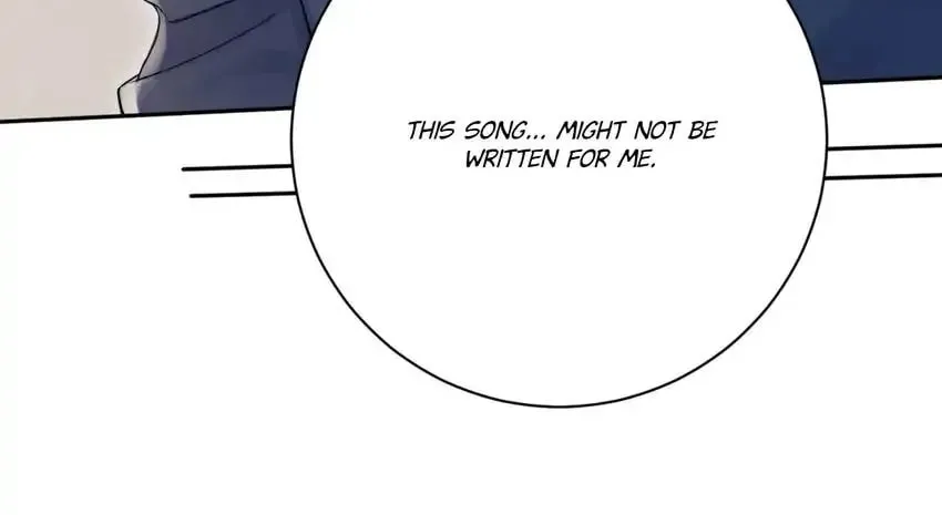Read Intoxicated Love chapter 88 image 44 on Lezhin