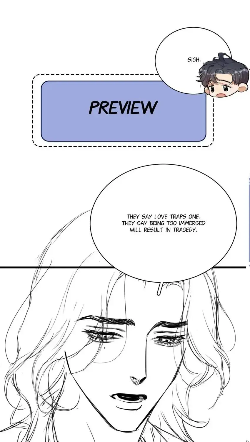 Read Intoxicated Love chapter 88 image 46 on Lezhin
