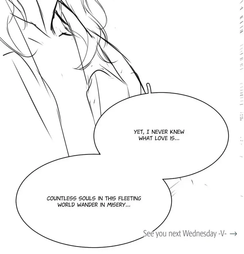 Read Intoxicated Love chapter 88 image 48 on Lezhin