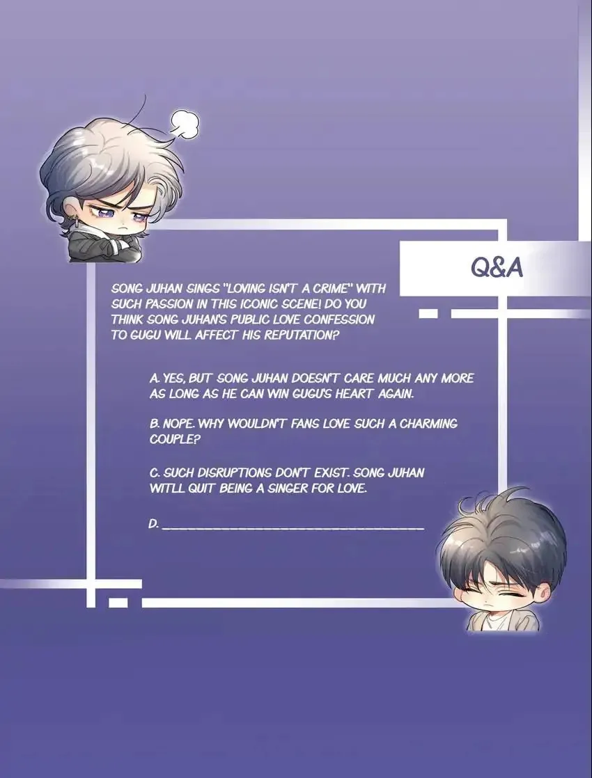 Read Intoxicated Love chapter 88 image 49 on Lezhin