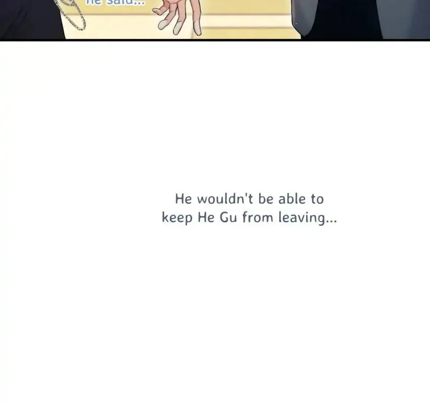Read Intoxicated Love chapter 88 image 8 on Lezhin