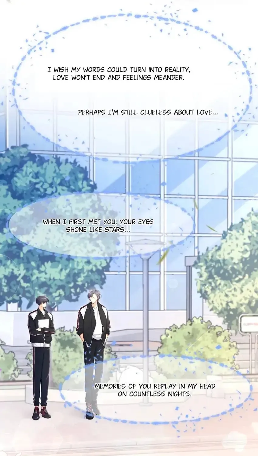 Read Intoxicated Love chapter 89 image 10 on Lezhin