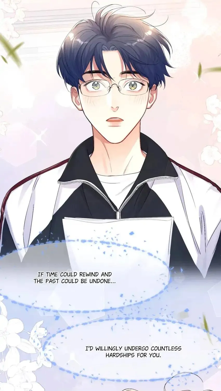 Read Intoxicated Love chapter 89 image 12 on Lezhin