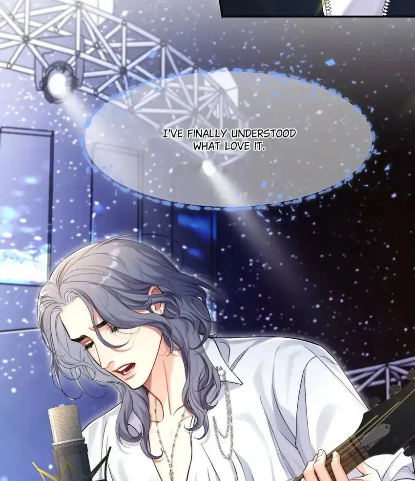 Read Intoxicated Love chapter 89 image 14 on Lezhin