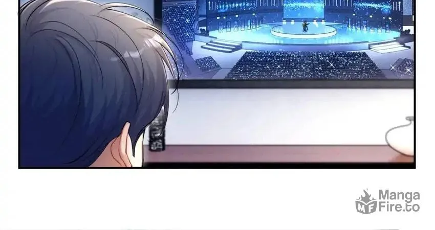 Read Intoxicated Love chapter 89 image 16 on Lezhin