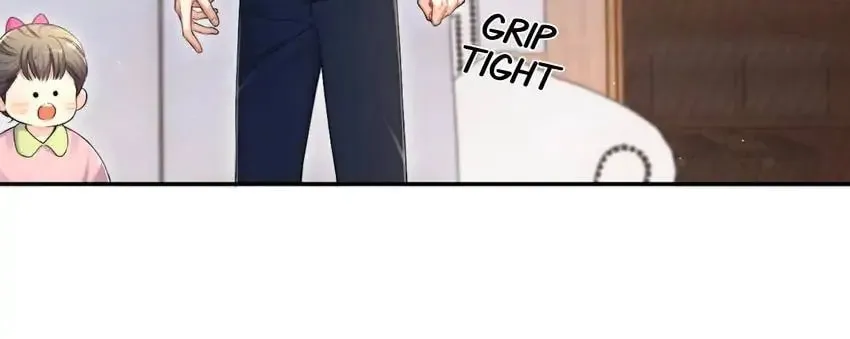 Read Intoxicated Love chapter 89 image 19 on Lezhin