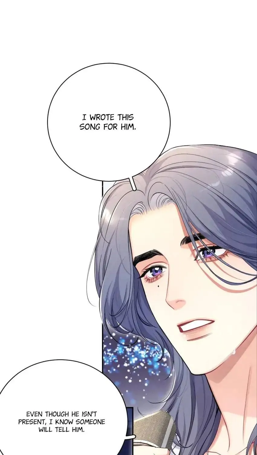Read Intoxicated Love chapter 89 image 21 on Lezhin