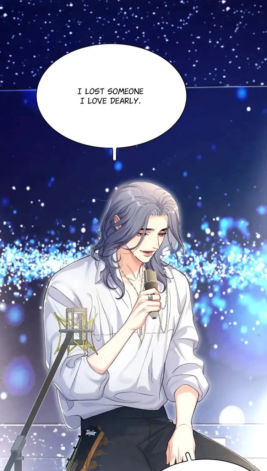 Read Intoxicated Love chapter 89 image 24 on Lezhin