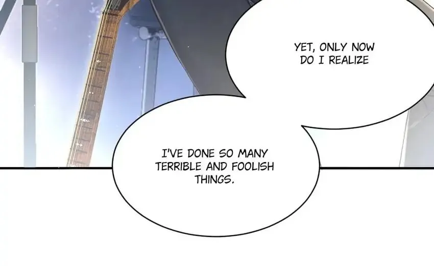Read Intoxicated Love chapter 89 image 25 on Lezhin