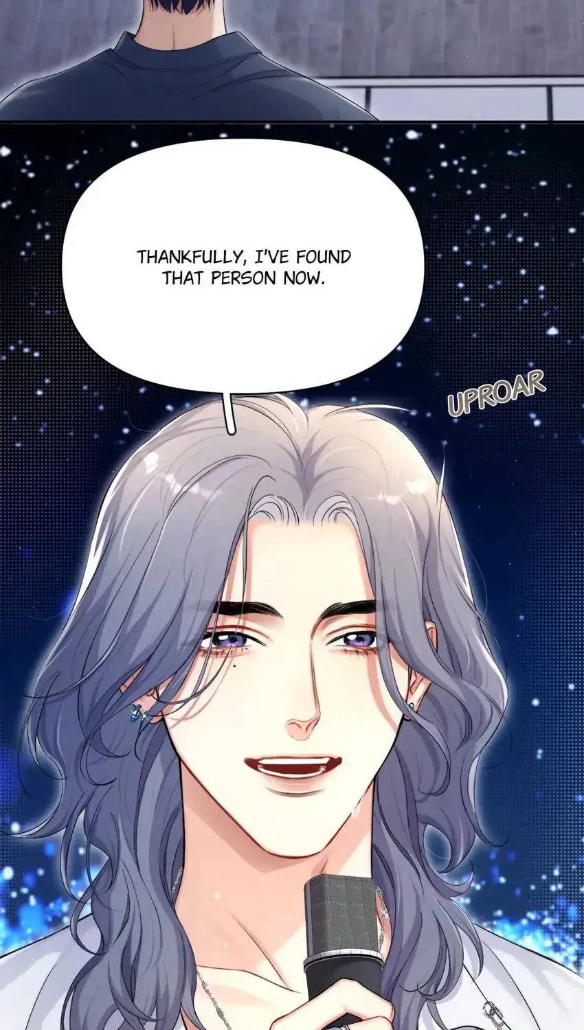 Read Intoxicated Love chapter 89 image 28 on Lezhin
