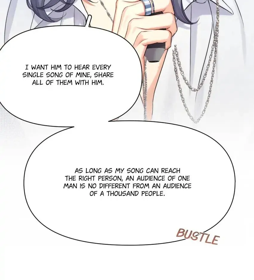 Read Intoxicated Love chapter 89 image 29 on Lezhin