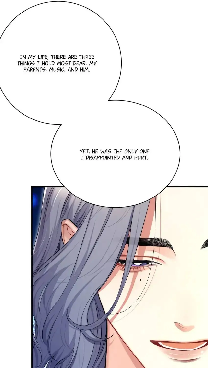 Read Intoxicated Love chapter 89 image 31 on Lezhin