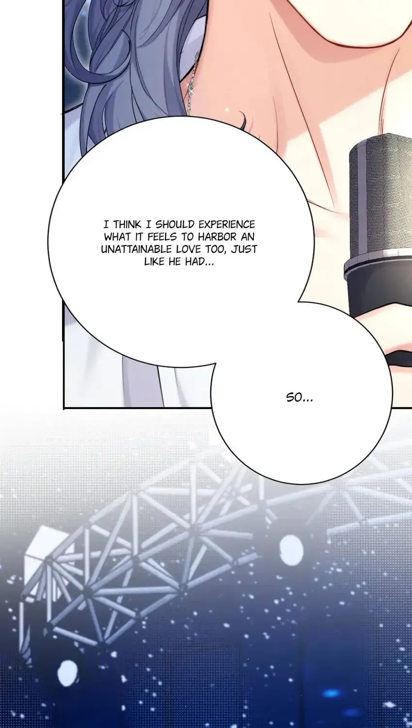 Read Intoxicated Love chapter 89 image 32 on Lezhin