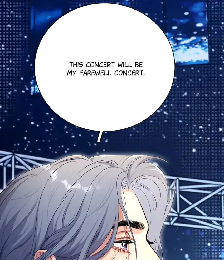 Read Intoxicated Love chapter 89 image 33 on Lezhin