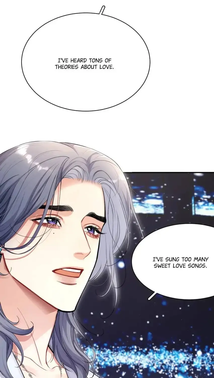 Read Intoxicated Love chapter 89 image 4 on Lezhin