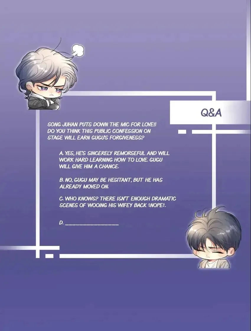 Read Intoxicated Love chapter 89 image 42 on Lezhin
