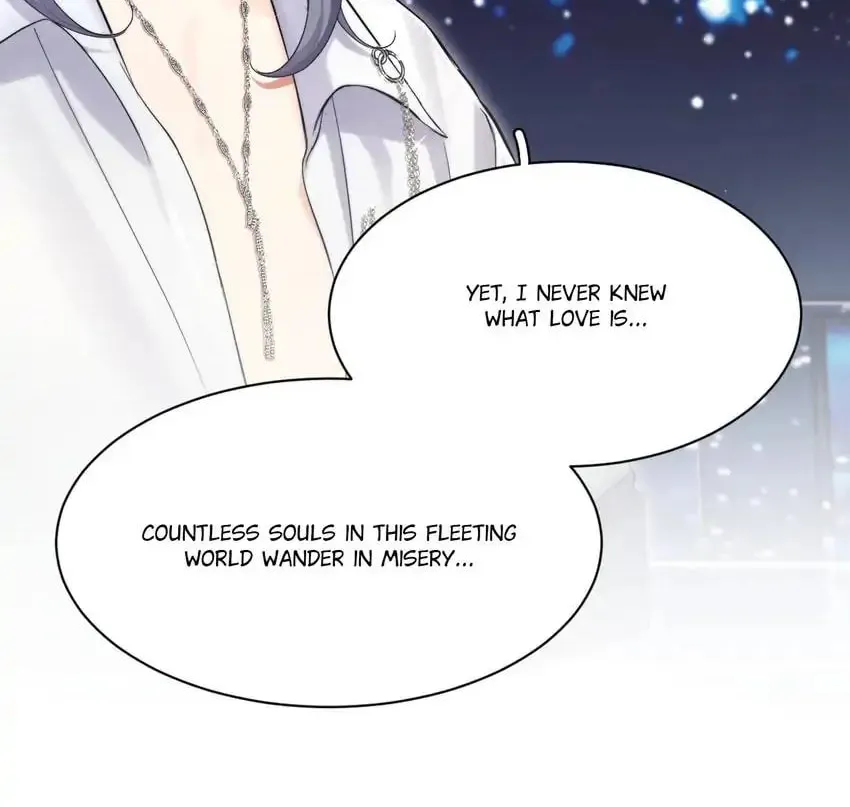 Read Intoxicated Love chapter 89 image 5 on Lezhin