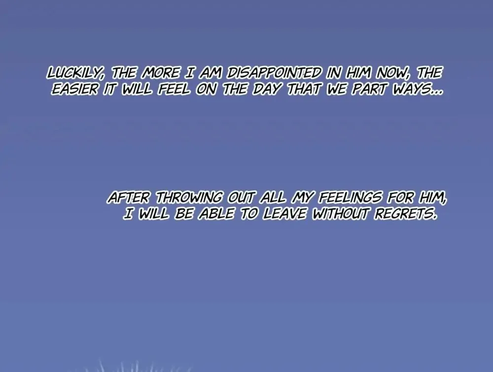 Read Intoxicated Love chapter 9 image 16 on Lezhin