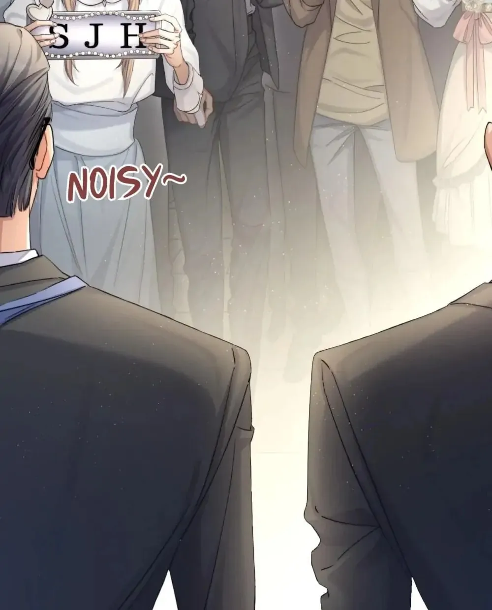 Read Intoxicated Love chapter 9 image 23 on Lezhin