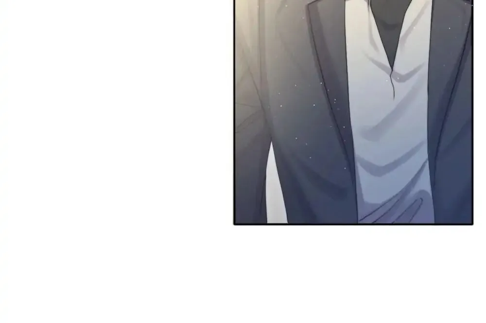 Read Intoxicated Love chapter 9 image 29 on Lezhin