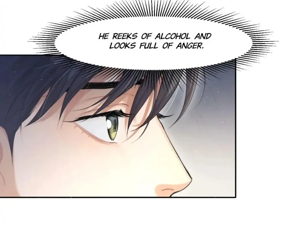 Read Intoxicated Love chapter 9 image 31 on Lezhin