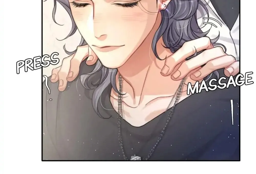 Read Intoxicated Love chapter 9 image 40 on Lezhin