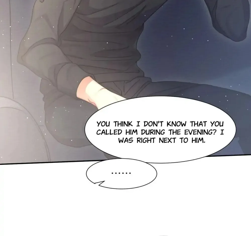 Read Intoxicated Love chapter 9 image 44 on Lezhin