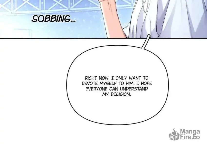 Read Intoxicated Love chapter 90 image 10 on Lezhin