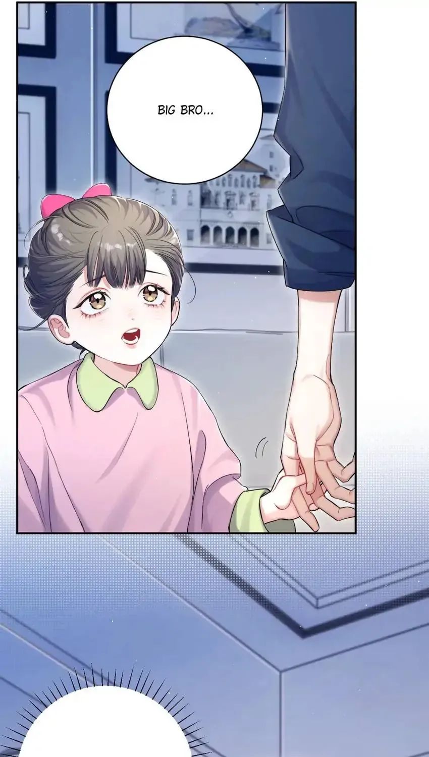Read Intoxicated Love chapter 90 image 12 on Lezhin