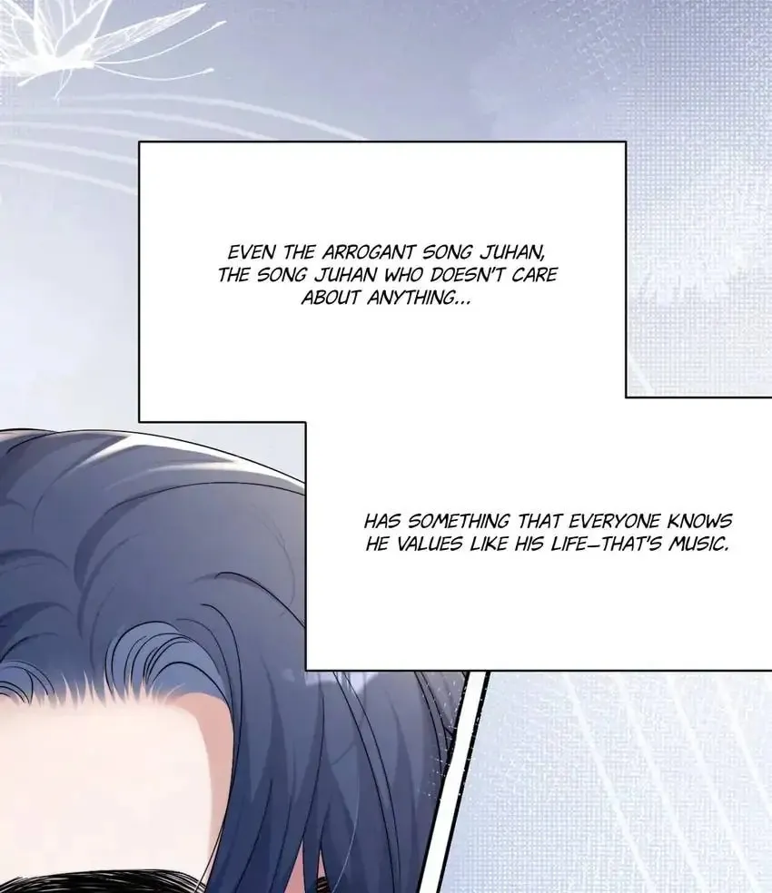 Read Intoxicated Love chapter 90 image 14 on Lezhin