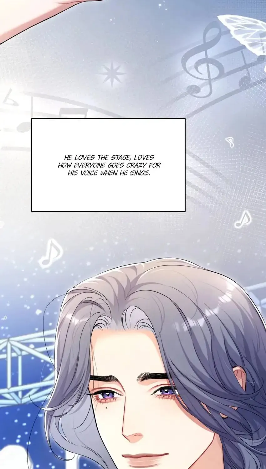 Read Intoxicated Love chapter 90 image 16 on Lezhin