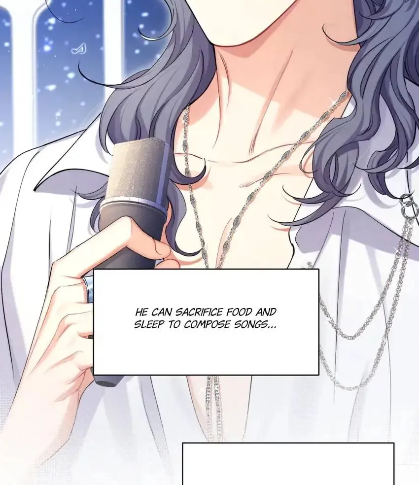 Read Intoxicated Love chapter 90 image 17 on Lezhin