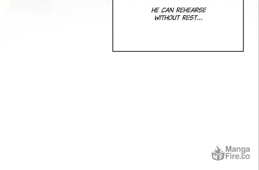 Read Intoxicated Love chapter 90 image 18 on Lezhin