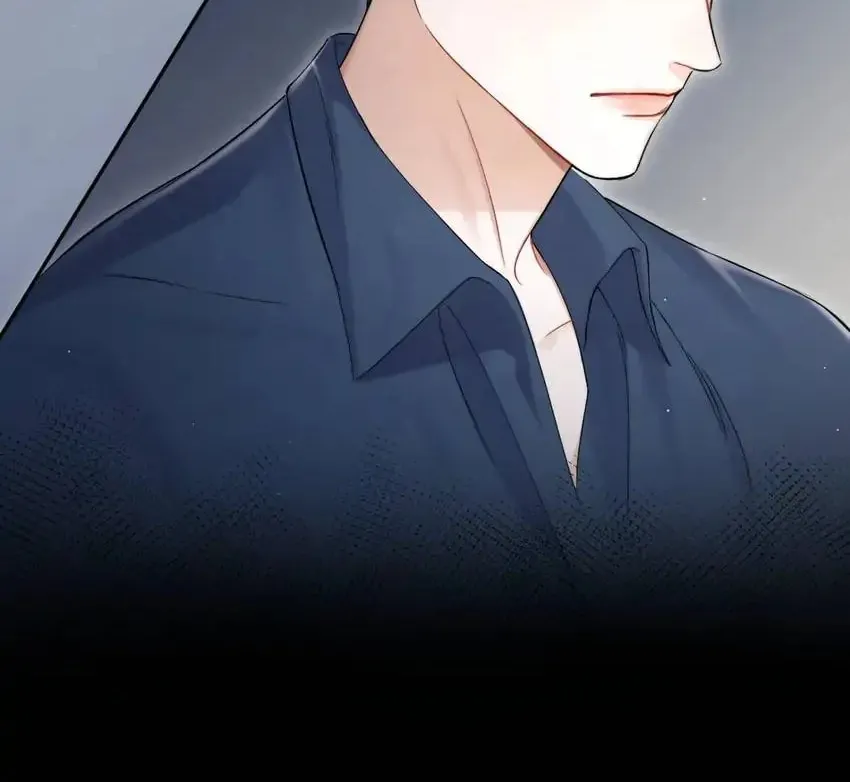 Read Intoxicated Love chapter 90 image 20 on Lezhin