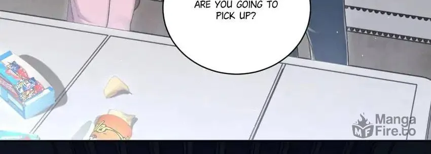 Read Intoxicated Love chapter 90 image 22 on Lezhin