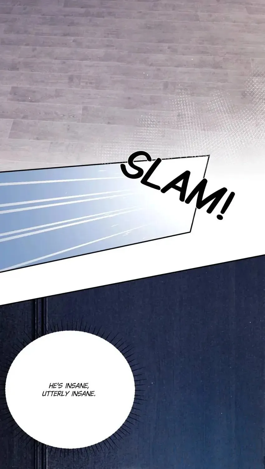 Read Intoxicated Love chapter 90 image 24 on Lezhin