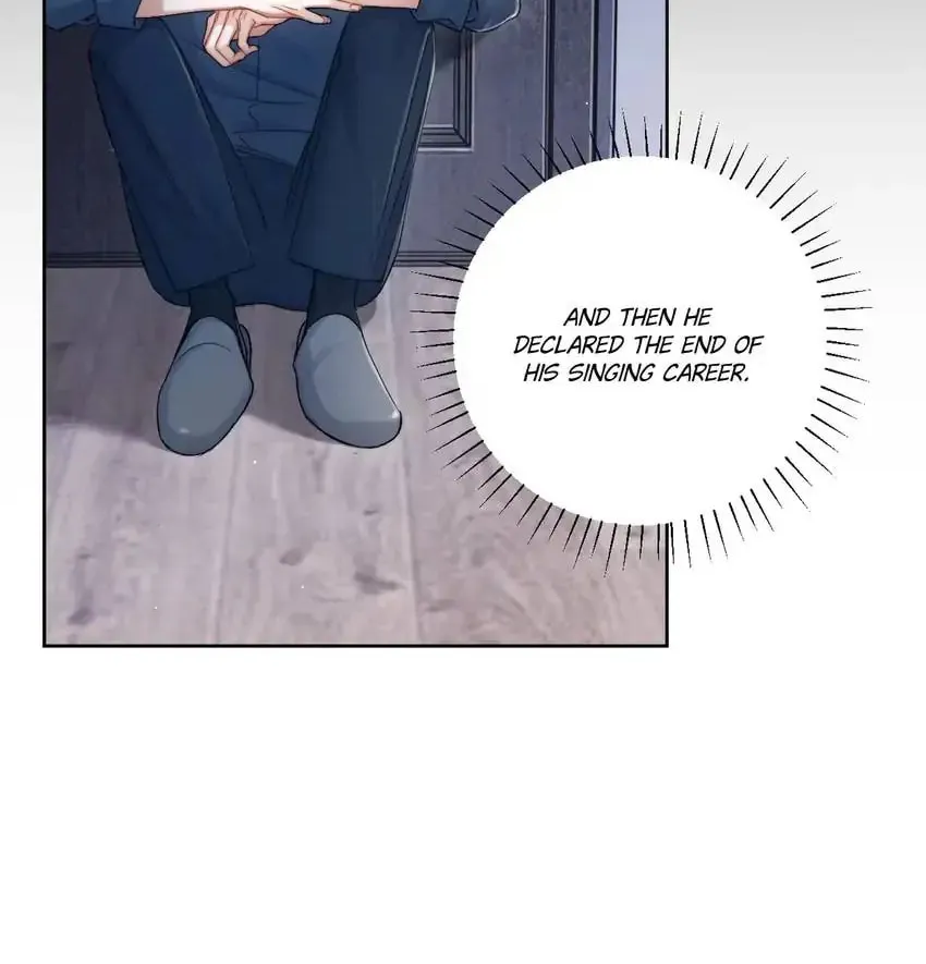 Read Intoxicated Love chapter 90 image 27 on Lezhin