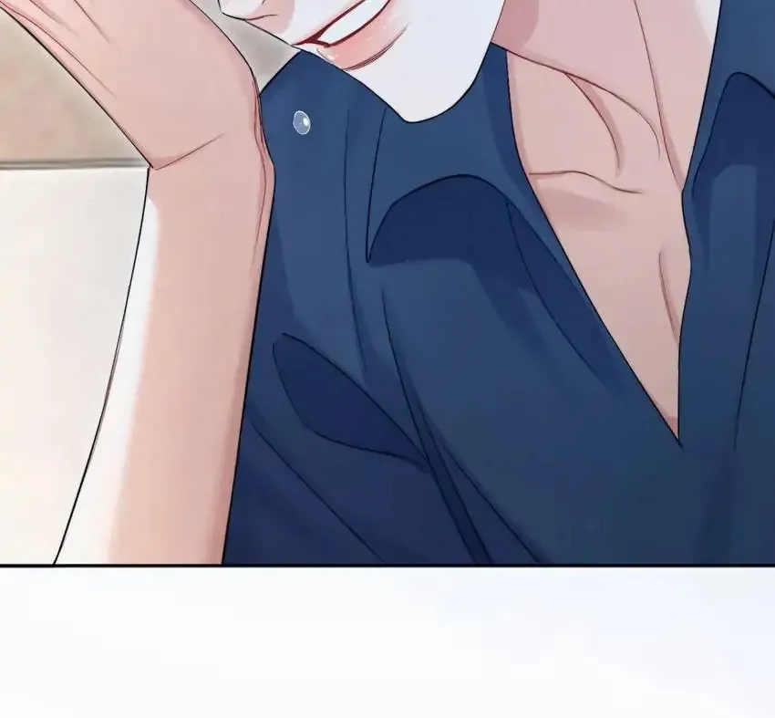 Read Intoxicated Love chapter 90 image 37 on Lezhin