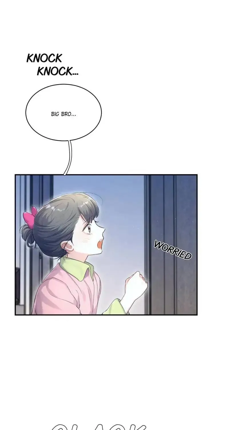 Read Intoxicated Love chapter 90 image 39 on Lezhin