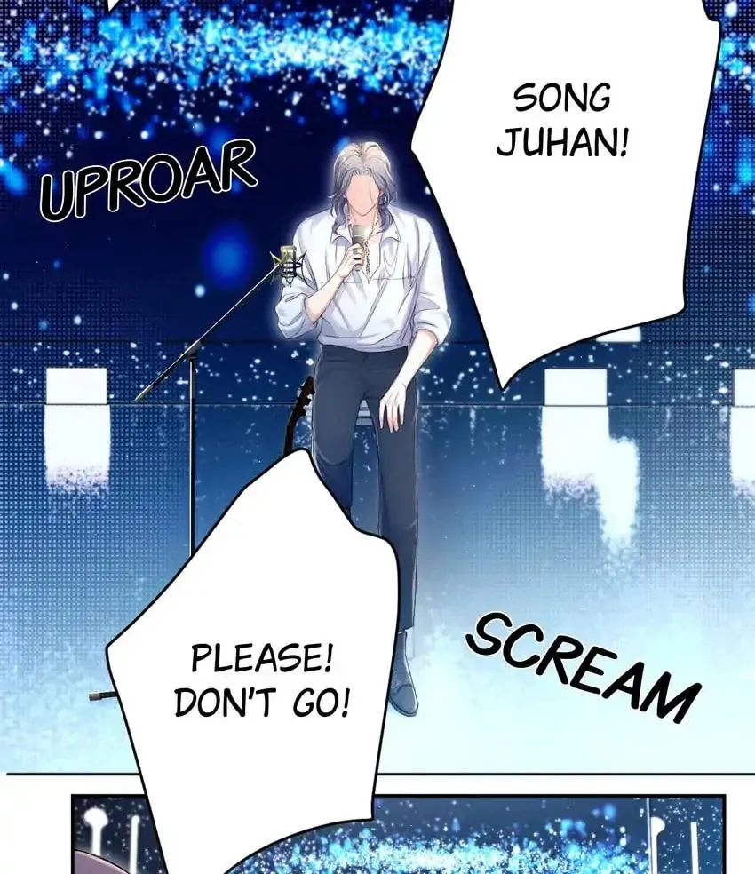 Read Intoxicated Love chapter 90 image 4 on Lezhin