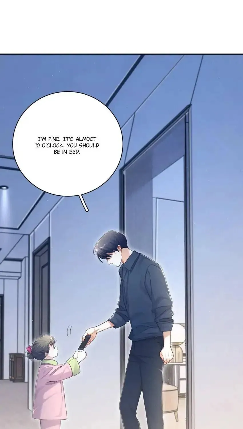 Read Intoxicated Love chapter 90 image 41 on Lezhin