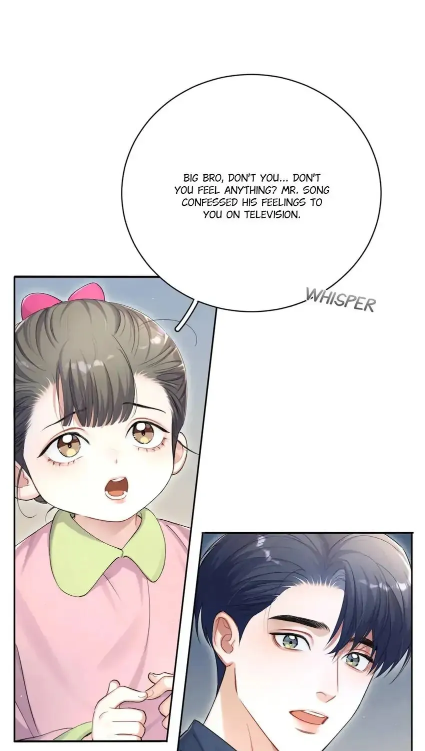 Read Intoxicated Love chapter 90 image 43 on Lezhin