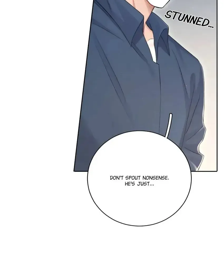 Read Intoxicated Love chapter 90 image 44 on Lezhin
